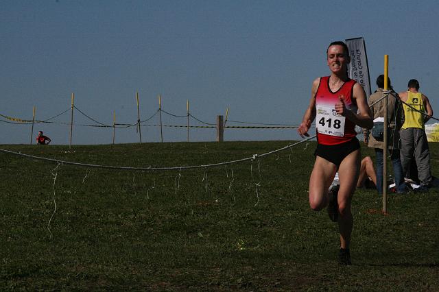 2009 Cto. Galego Cross 2009 188